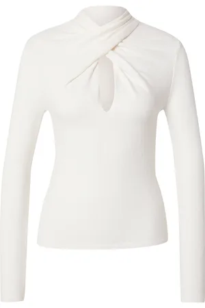 Abercrombie & Fitch Neulepaita