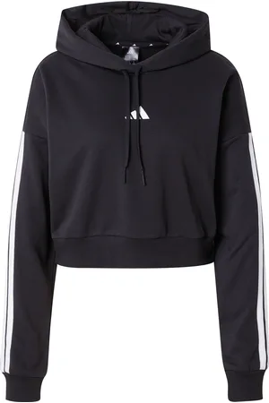adidas Urheilullinen collegepaita
