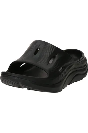 Hoka One One Rantakengät 