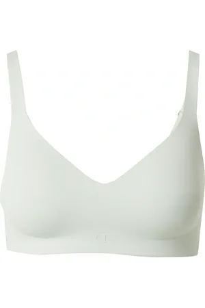 Champion Rintaliivi
