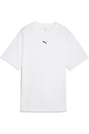PUMA Toiminnallinen paita 