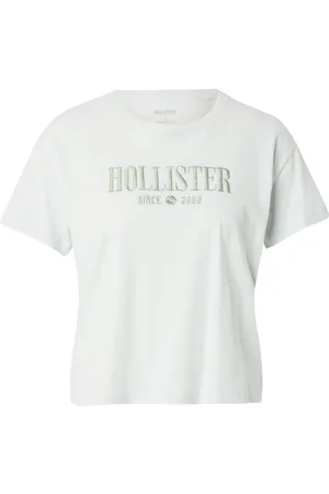 Hollister Paita
