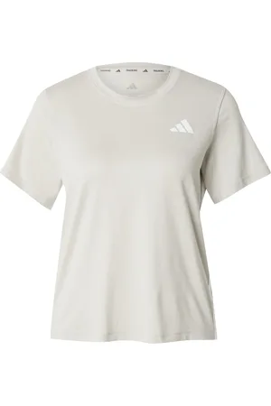 adidas Toiminnallinen paita