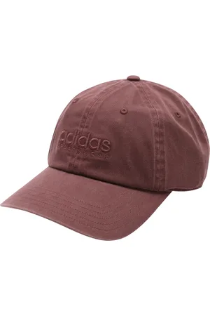 adidas Urhelulippalakki
