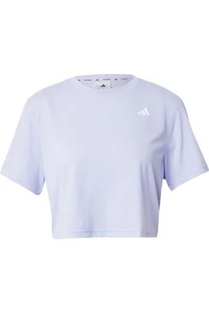 adidas Toiminnallinen paita 