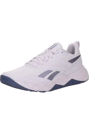 Reebok Urheilukengät 