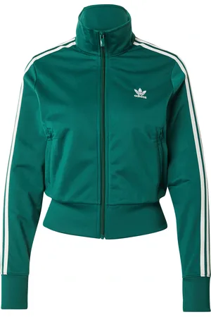 adidas Collegetakki 