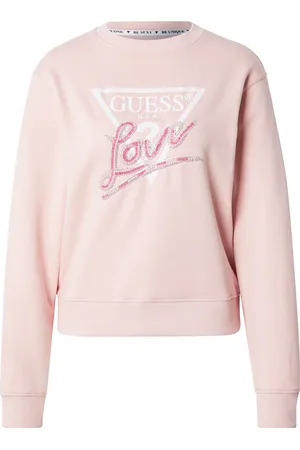 Guess Collegepaita