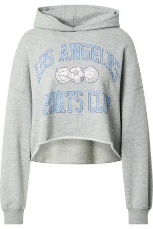 Hollister Collegepaita