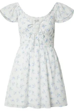 Hollister Mekko