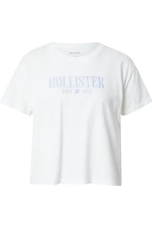 Hollister Paita