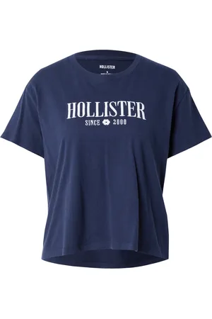 Hollister Paita