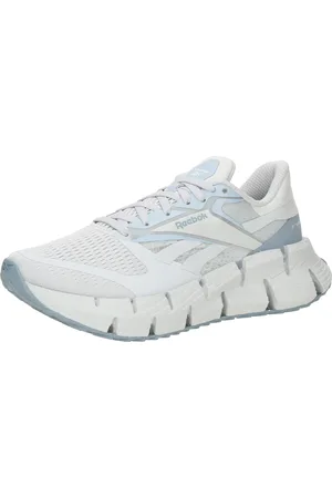 Reebok Juoksukengät 