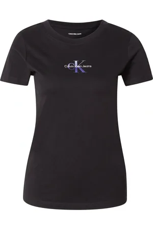 Calvin Klein Paita