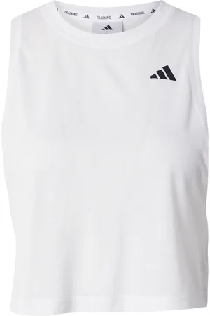 adidas Urheilutoppi