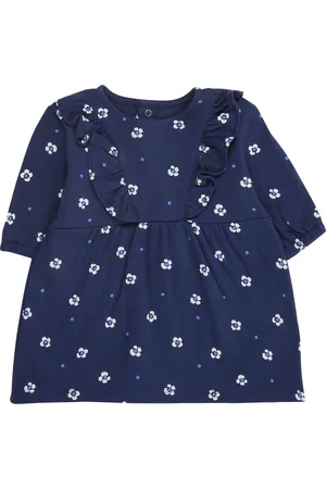 Petit Bateau Mekko