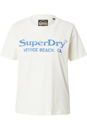 Superdry Paita 