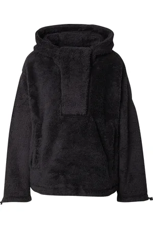Burton Urheiluneule 