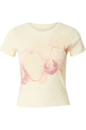 Hollister Paita