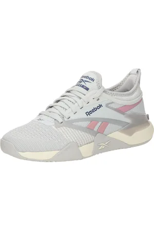 Reebok Urheilukengät 