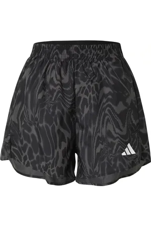 adidas Urheiluhousut 