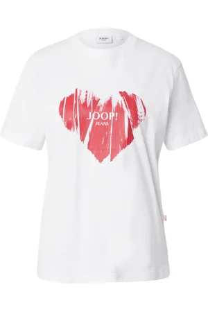 JOOP! Paita 
