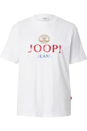 JOOP! Paita 