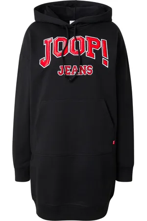 JOOP! Mekko 