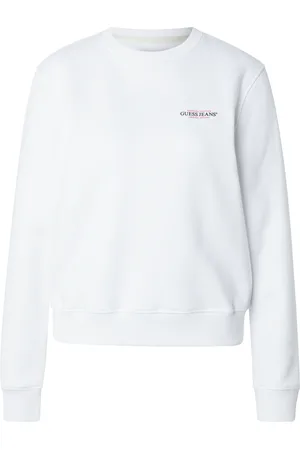 Guess Collegepaita