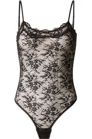 Dorina Body