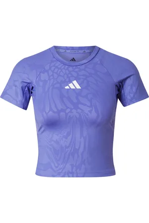 adidas Toiminnallinen paita