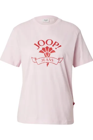 JOOP! Paita 