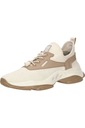 Steve Madden Sandaalit 