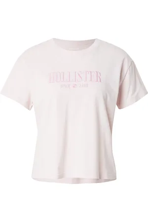 Hollister Paita