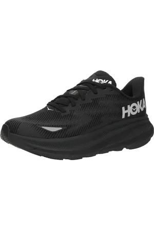 Hoka One One Juoksukengät 