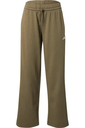 adidas Urheiluhousut