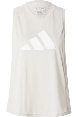 adidas Urheilutoppi