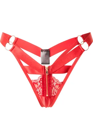 Hunkemöller Stringit 