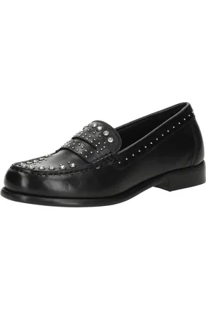 Bronx Loafer 