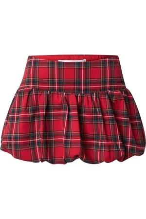 Hollister Hame