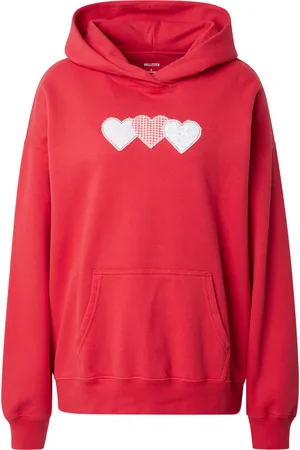 Hollister Collegepaita
