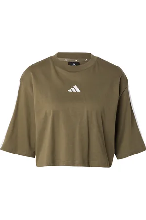 adidas Paita
