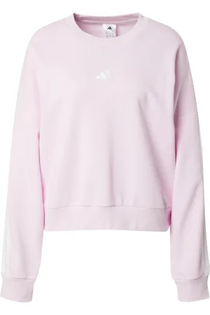 adidas Urheilullinen collegepaita