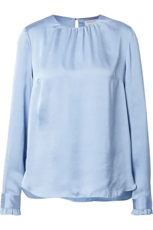 Lindex Pusero 