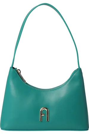 Furla Olkalaukku