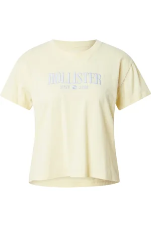 Hollister Paita
