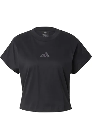 adidas Toiminnallinen paita 