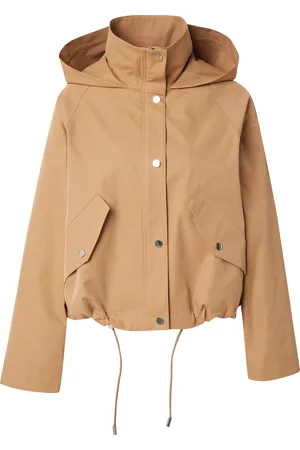 HUGO BOSS Välikausitakki 