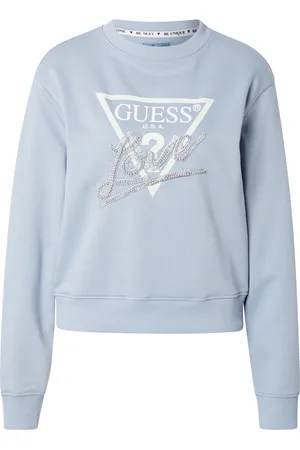 Guess Collegepaita
