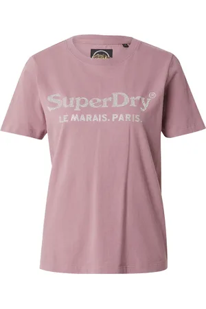 Superdry Paita 